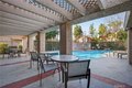 Additional image 31 of 2381 Archwood Ln Unit 184, Simi Valley, CA, 93063