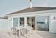 Additional image 4 of Les Champs Park Estate, St. Helier JE2