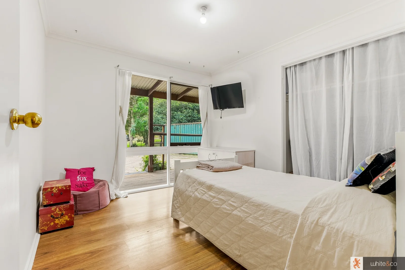 Additional image 8 of 34 Eleventh Avenue, Eden Park VIC 3757