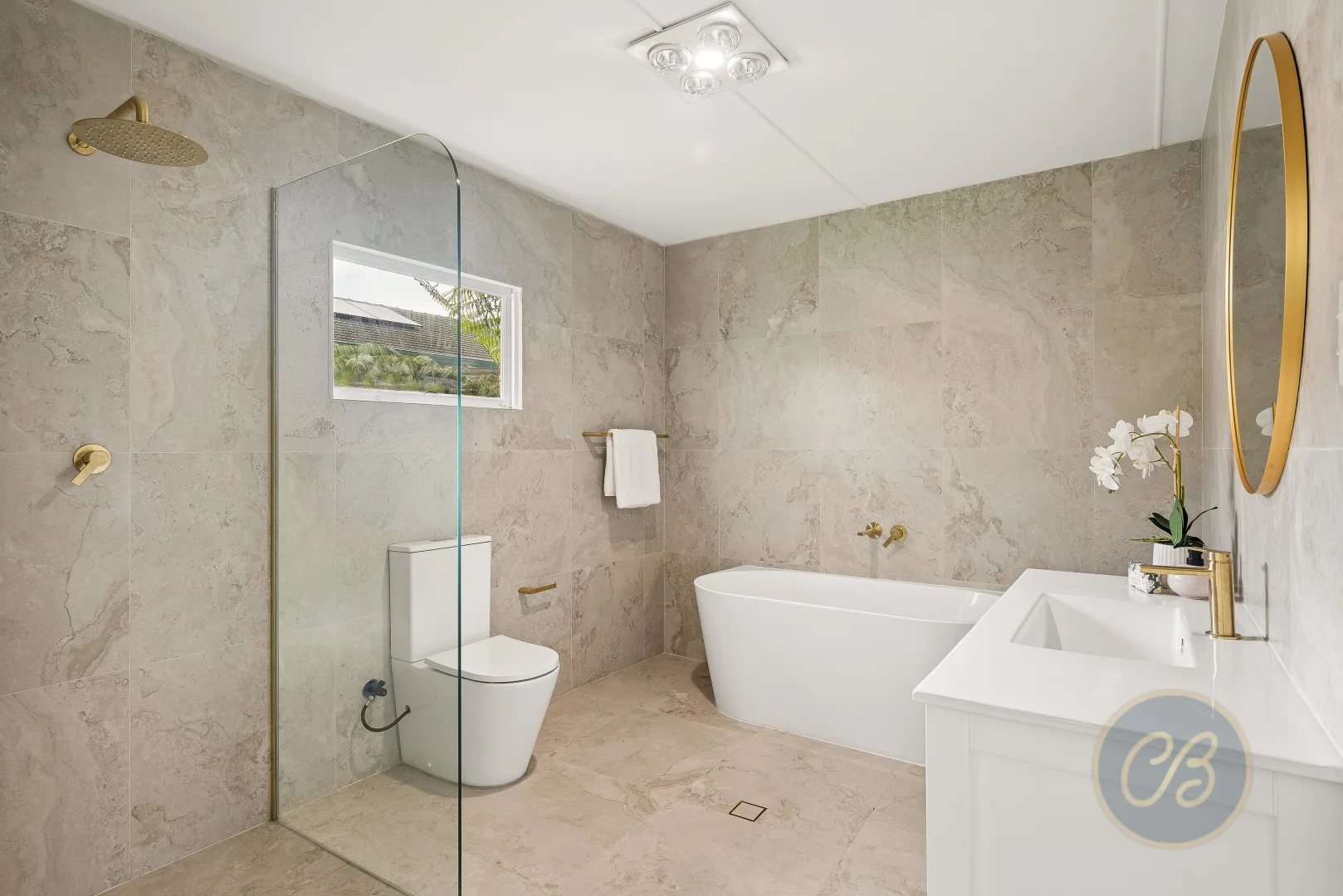 Additional image 18 of 47 Sollis Street, Geebung QLD 4034