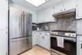 Additional image 14 of 4987 Pretty Doe Ln, Paso Robles, CA, 93446