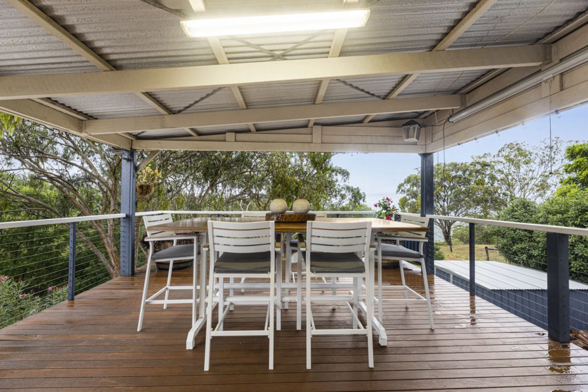 Additional image 29 of 23 Traverston Court, Preston QLD 4352