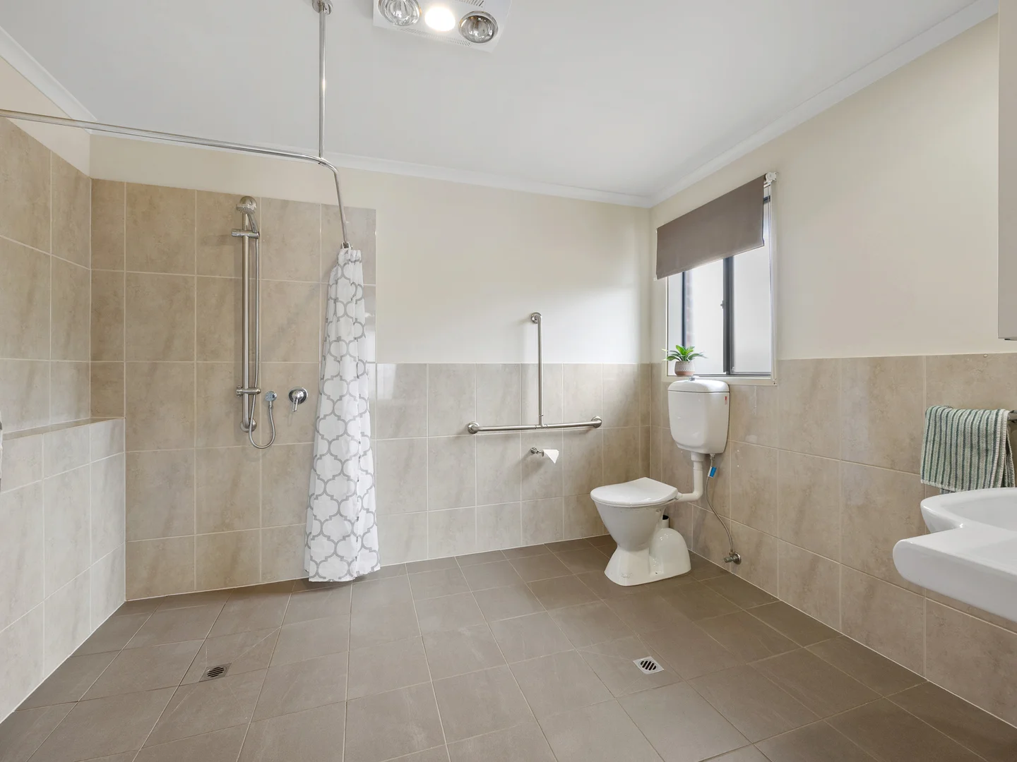 Additional image 13 of 42 Dean Jaensch Road, Murray Bridge SA 5253