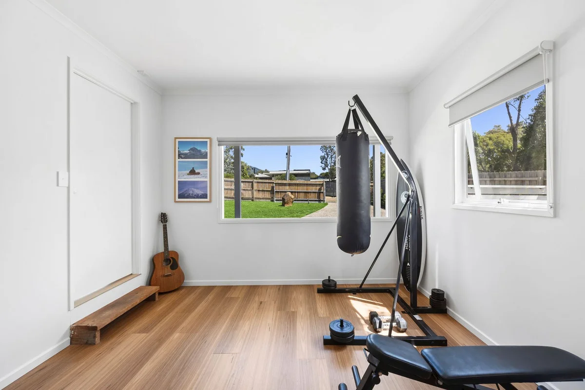 Additional image 13 of 123 Ocean Boulevard, Jan Juc VIC 3228