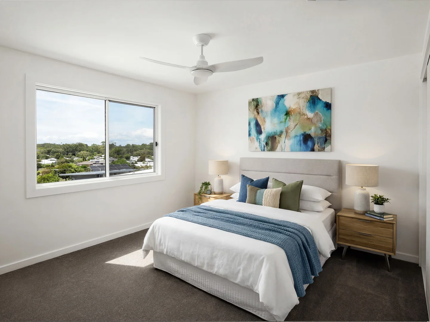 Additional image 7 of 26A Eleventh Avenue, Sawtell NSW 2452