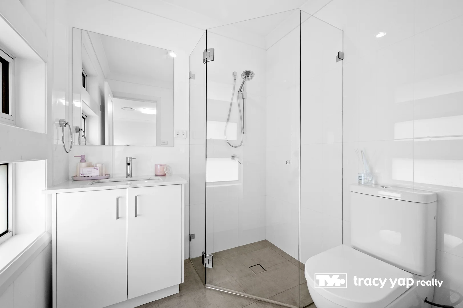 Additional image 7 of 186A Abuklea Road, Eastwood NSW 2122