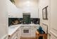 Additional image 8 of Sloane Gardens, London, SW1W