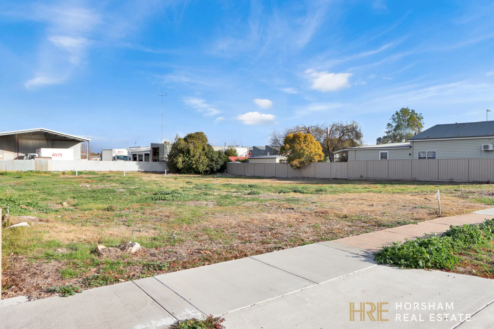 Additional image 10 of 7, 7A & 7B Wilson Street, Horsham VIC 3400