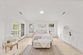 Additional image 50 of 6051 Kenneth Oak Way, Fair Oaks, CA, 95628