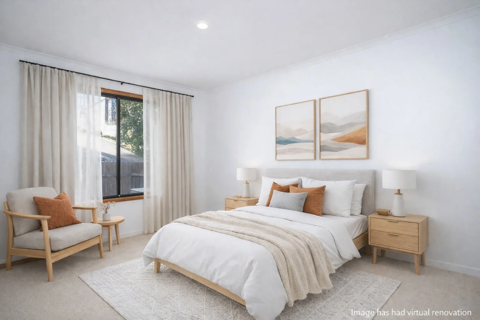 Additional image 6 of 16/31 Moyes Crescent, Holt ACT 2615