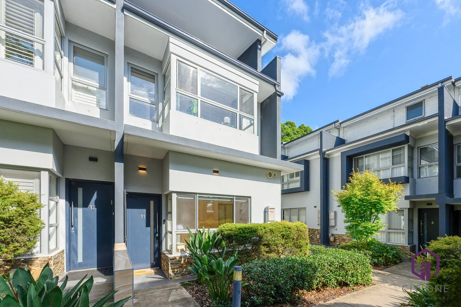 Additional image 16 of 11/7-11 College Crescent, St Ives NSW 2075