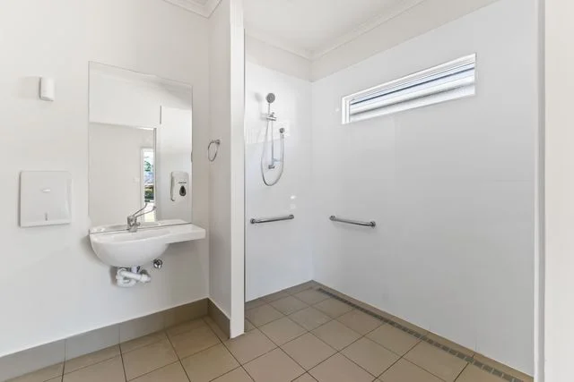 Additional image 15 of 14A Barnabas Crescent, Christie Downs SA 5164