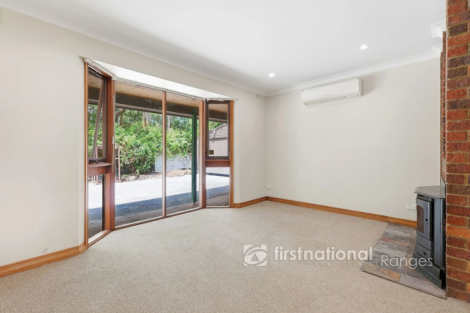 Additional image 9 of 210 Gembrook Road, Gembrook VIC 3783