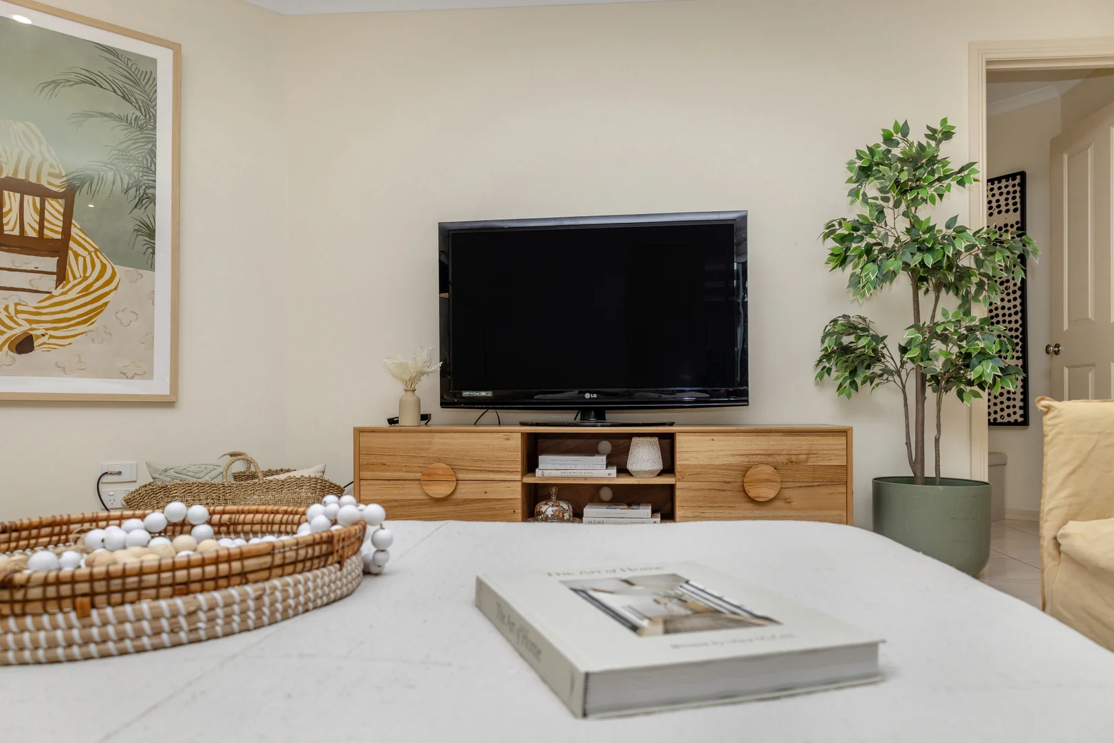 Additional image 7 of 200 Retreat Road, Spring Gully VIC 3550