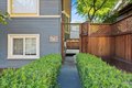 Additional image 64 of 714 18th St, Sacramento, CA, 95811