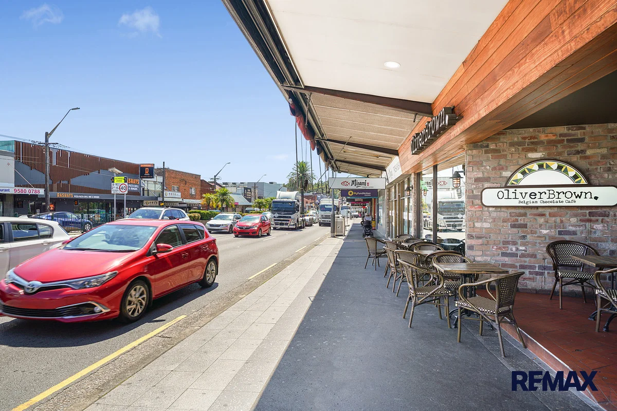 Additional image 32 of 14A Zuttion Avenue, Beverly Hills NSW 2209