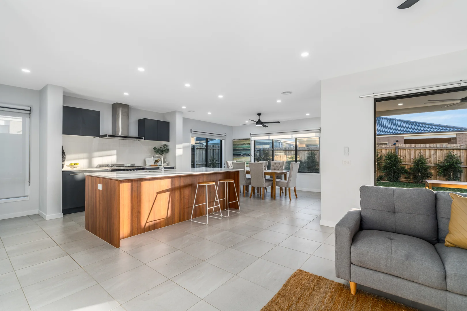 Additional image 3 of 24 Dominico Street, St Leonards VIC 3223