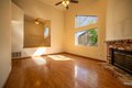 Additional image 7 of 319 Shelduck Ln, Galt, CA, 95632
