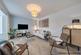Additional image 4 of Plot 83 The Hazel, 5 Arcadius Drive, Romans Walk, Caistor, Market Rasen, LN7