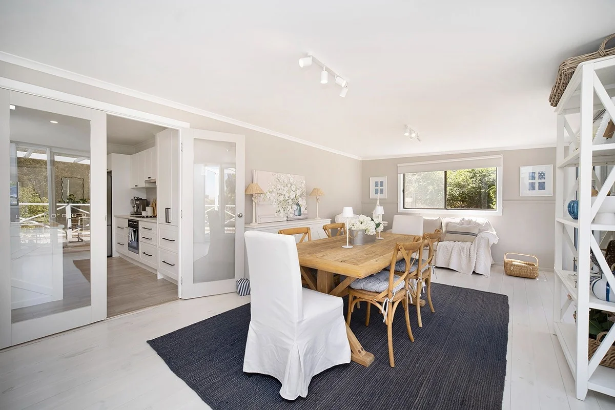 Additional image 5 of 113 Mt. Gambier Road, Casterton VIC 3311