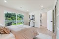 Additional image 26 of 4112 Knobhill Dr, Sherman Oaks, CA, 91403