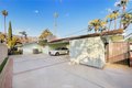 Additional image 48 of 486 Harvard Dr, Arcadia, CA, 91007