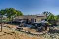 Additional image 61 of 7846 Baldwin St, Valley Springs, CA, 95252