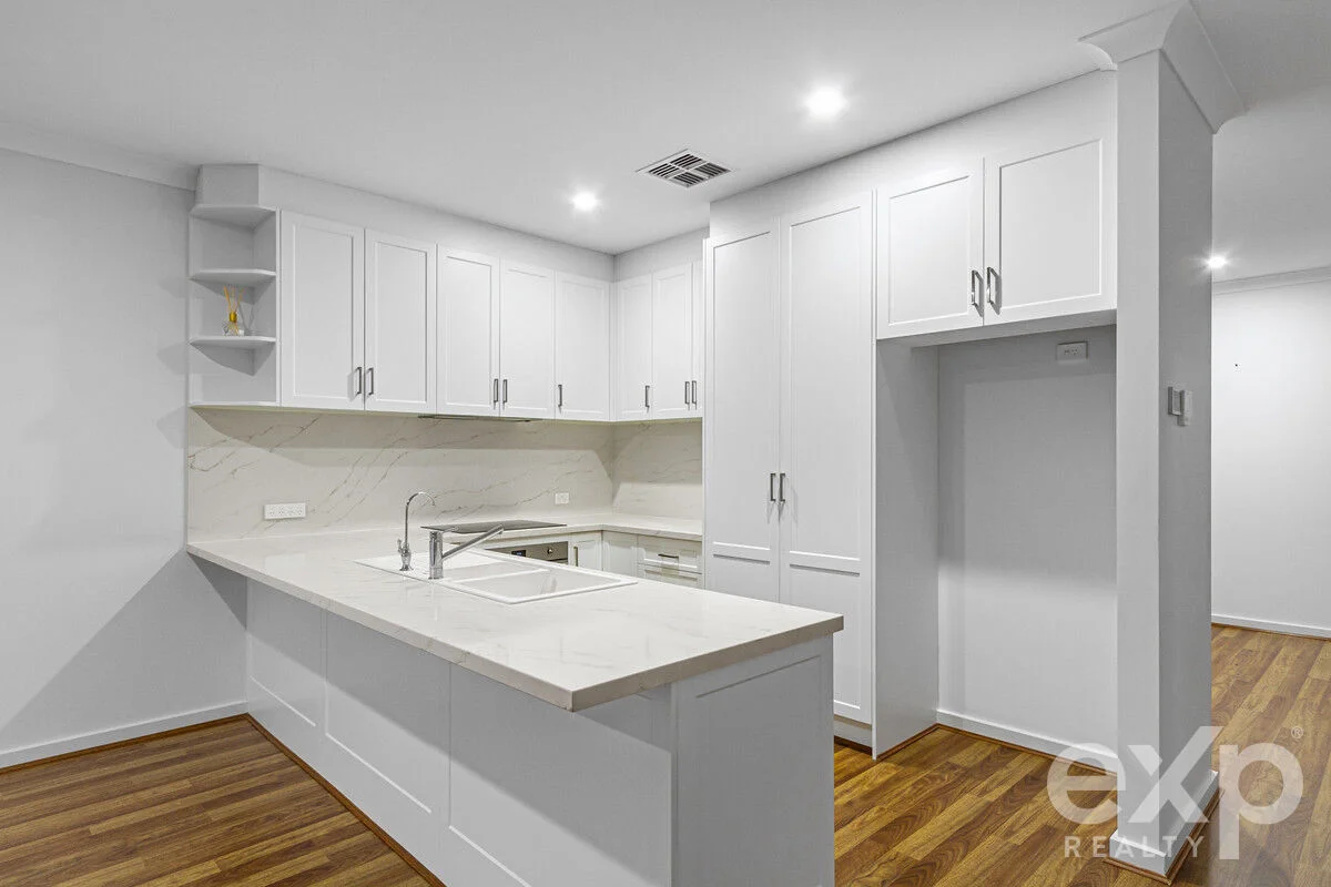 Additional image 7 of 8 Ford Street, Port Hughes SA 5558