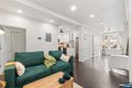 Additional image 8 of 91 Coles St Apt 1, Jersey City, NJ, 07302