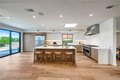 Additional image 18 of 24247 Park Granada, Calabasas, CA, 91302