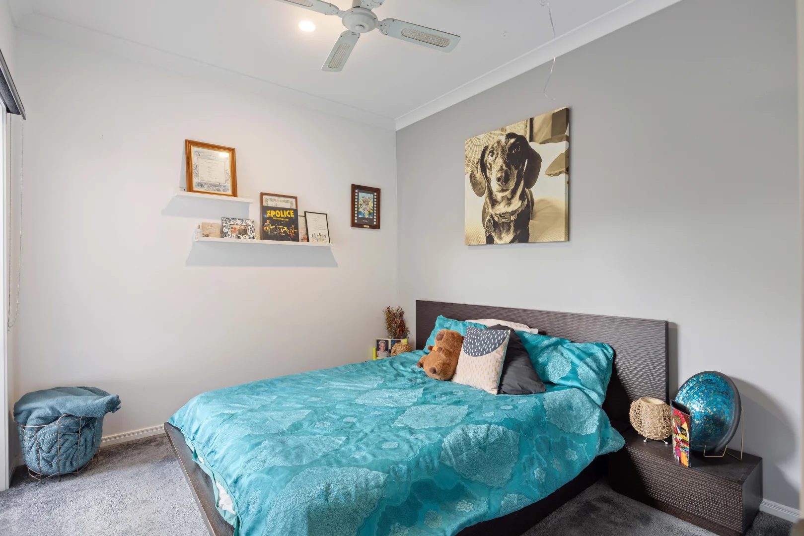 Additional image 22 of 22 Berrimilla Lane, Coomera Waters QLD 4209