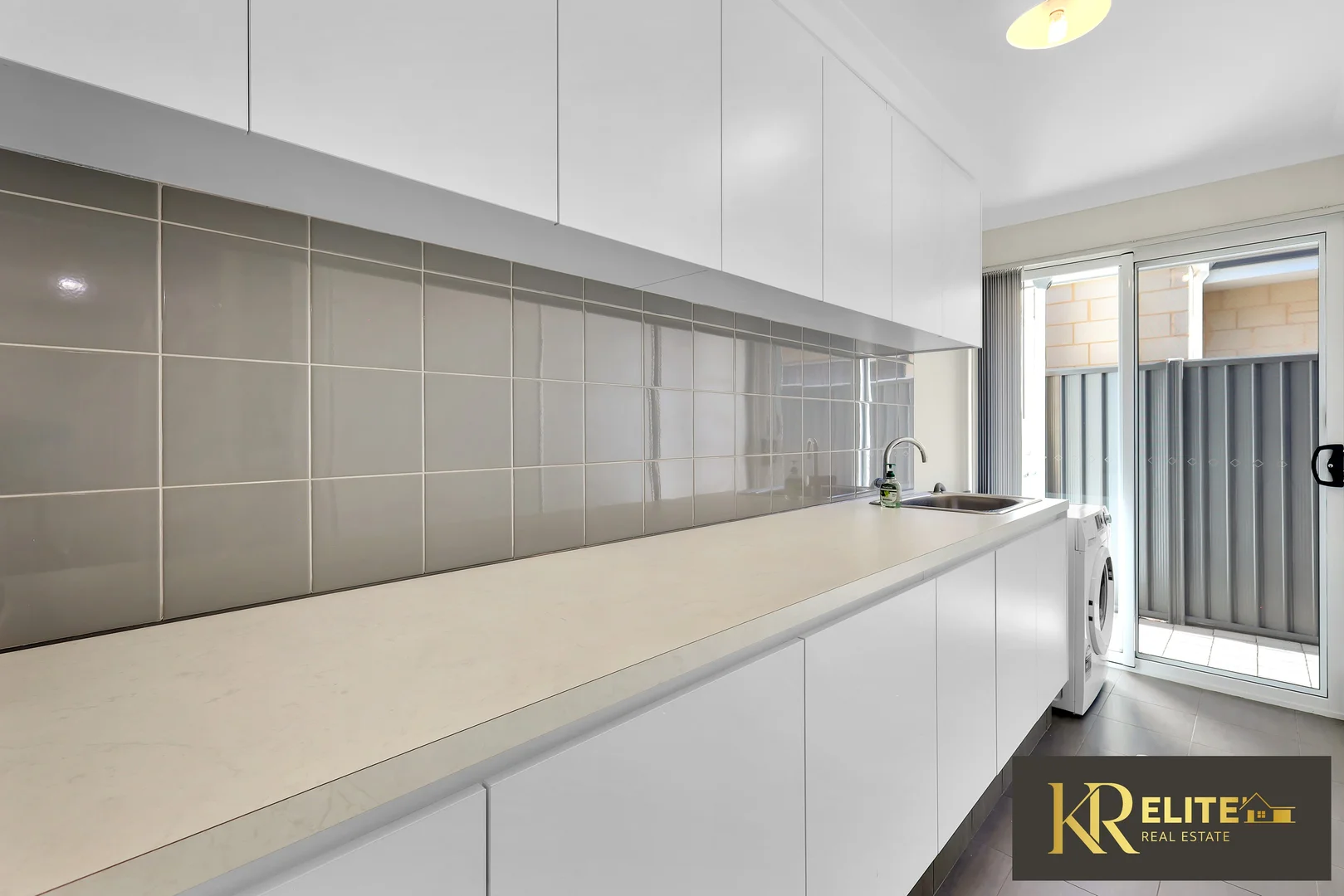 Additional image 29 of 17 Hamelin Loop, Harrisdale WA 6112