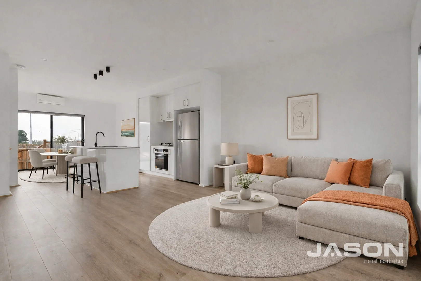 Additional image 2 of 4 Brendan Road, Greenvale VIC 3059