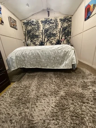 Additional image 12 of 1725 Chinaman Wells Road, Chinaman Wells SA 5573