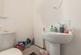 Additional image 11 of Farebrother Street, Grimsby DN32