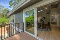 Additional image 53 of 12730 Shockley Ct, Auburn, CA, 95603