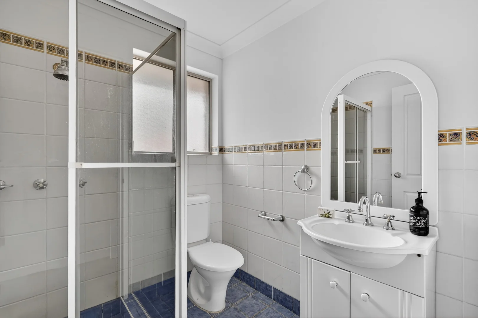 Additional image 5 of 6/3 Henry Street, Parramatta NSW 2150