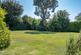 Additional image 22 of Sinah Lane, Hayling Island, Hampshire