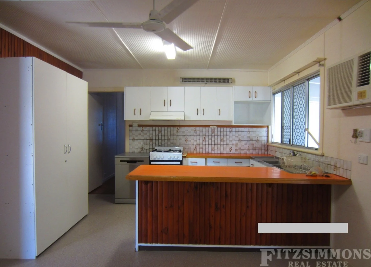 Additional image 4 of 1A Kookaburra Street, Dalby QLD 4405