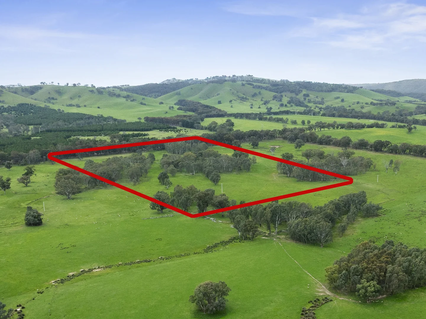 Additional image 5 of 785 Highlands Road, Whiteheads Creek VIC 3660