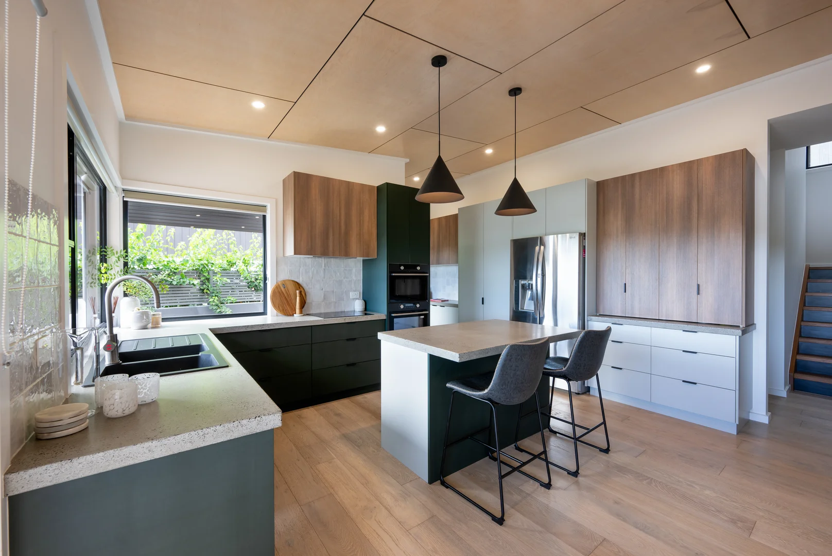 Additional image 2 of 35A Island Road, Sapphire Beach NSW 2450