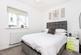 Additional image 10 of Chequers Place, Poole BH16