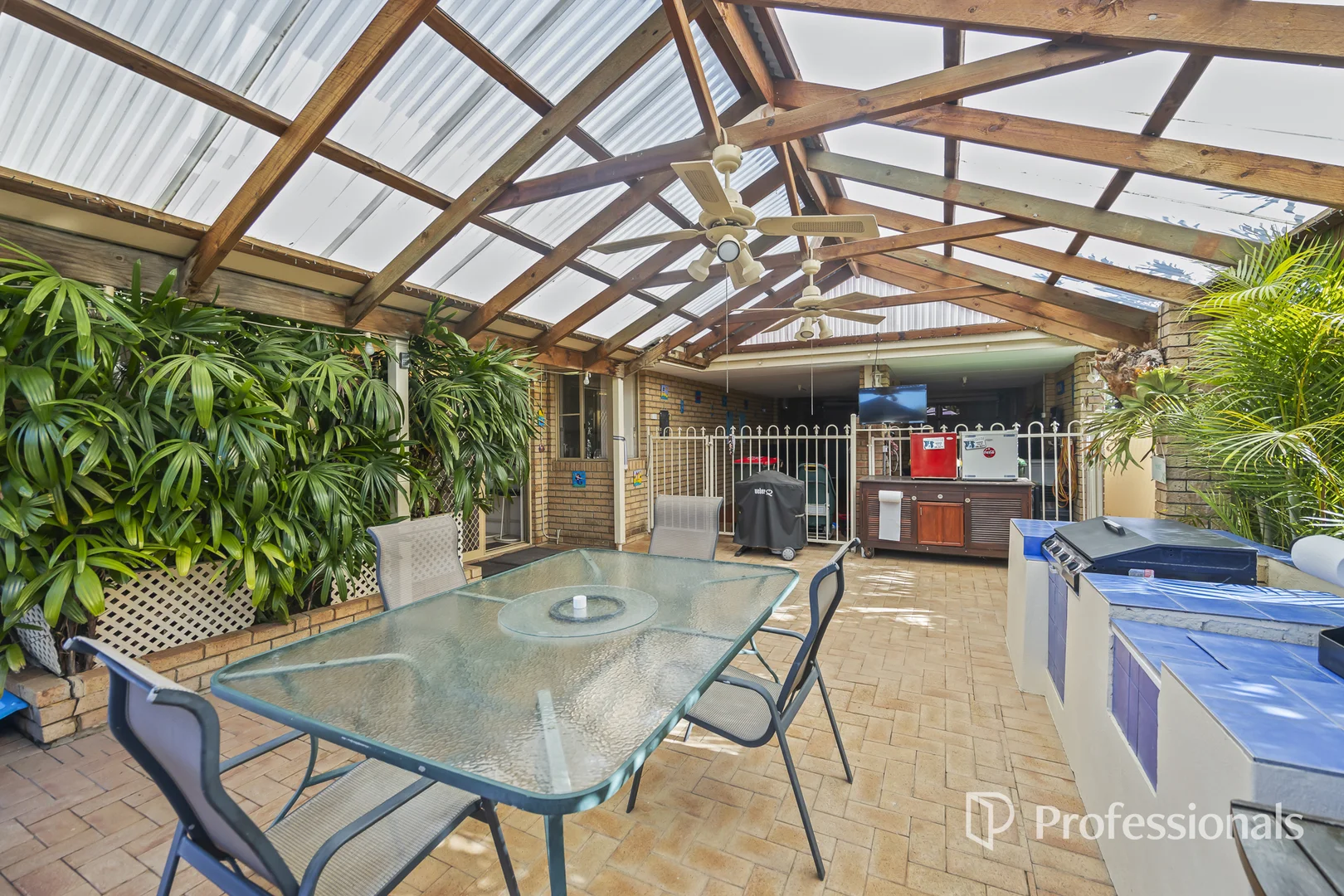 Additional image 29 of 40 Northumberland Avenue, Alexander Heights WA 6064