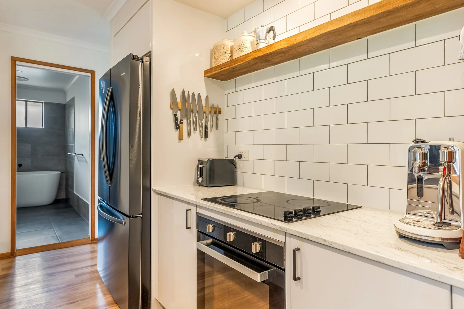 Additional image 6 of 34 Sheridan Drive, Goonellabah NSW 2480