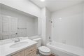 Additional image 19 of 110 LA Mirage Cir, Aliso Viejo, CA, 92656