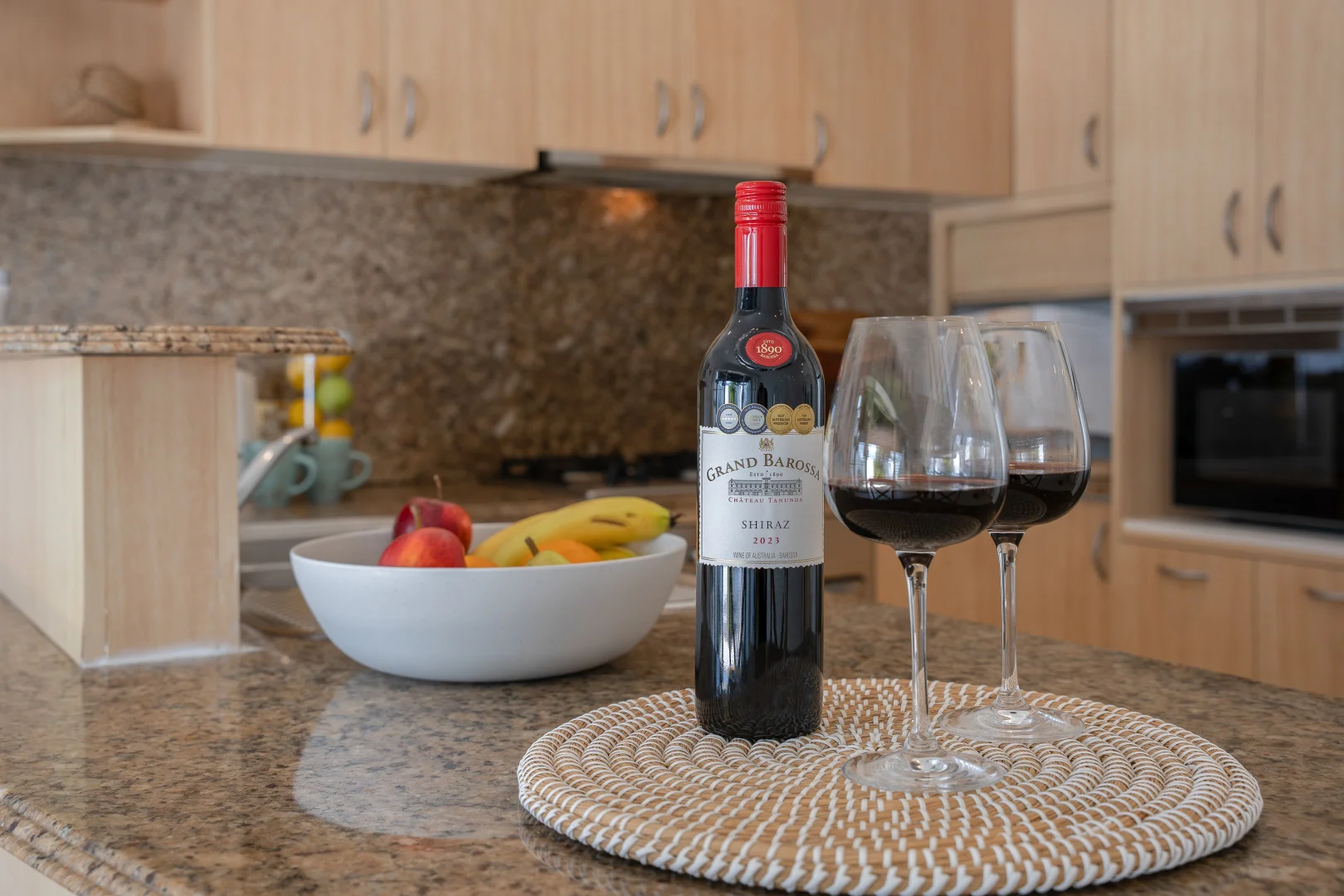 Additional image 9 of 49/103 Salerno Street, Surfers Paradise QLD 4217