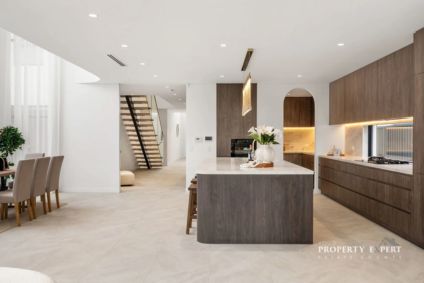 Additional image 9 of 11 Tallaganda Street, North Kellyville NSW 2155