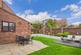 Additional image 25 of The Glades, Hemel Hempstead, HP1