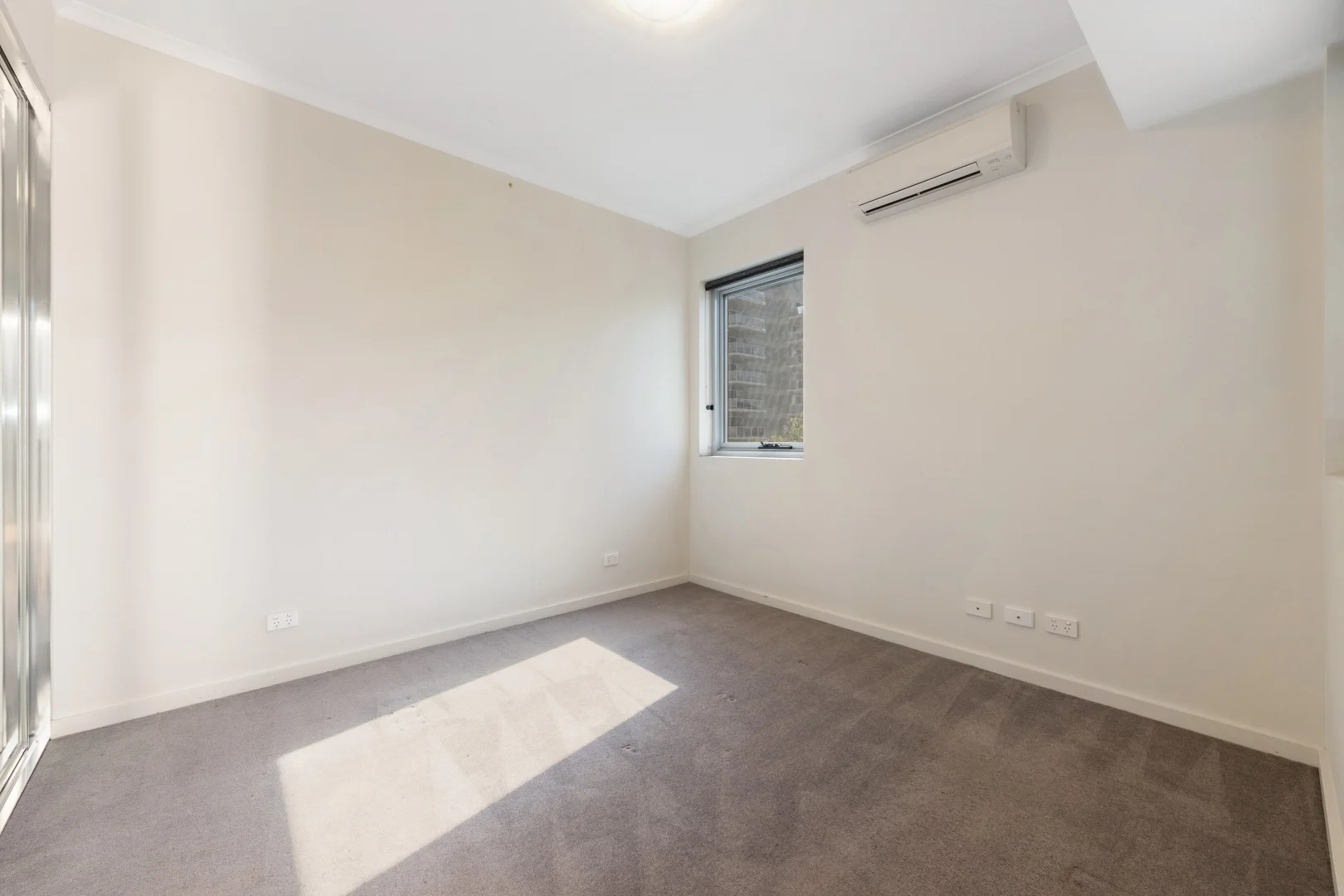 Additional image 7 of 22/35 Wellington Street, East Perth WA 6004