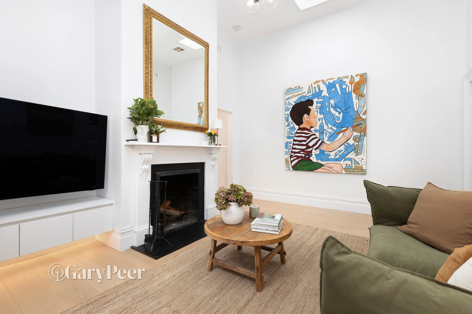 Additional image 7 of 61 Normanby Road, Caulfield North VIC 3161